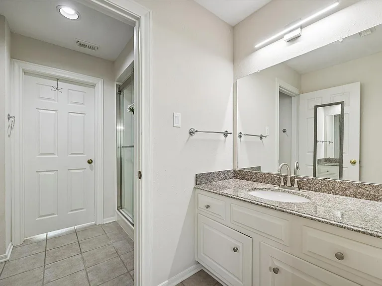 1534 Mission Springs Dr — Photo 33