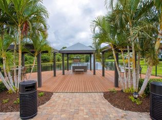 Audubon Village, Tampa, FL 33615