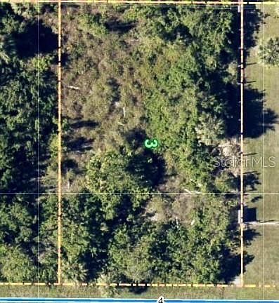 5th image of 6375 Ceres St Lot 3