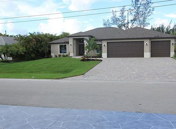 2nd image of 4626 SW 20th Pl