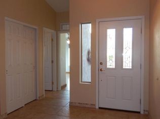 1237 N Rams Head Rd, Green Valley, AZ 85614