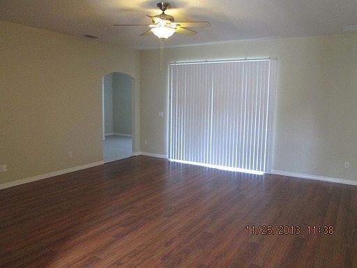 2nd image of 108 Opal Hill Cir