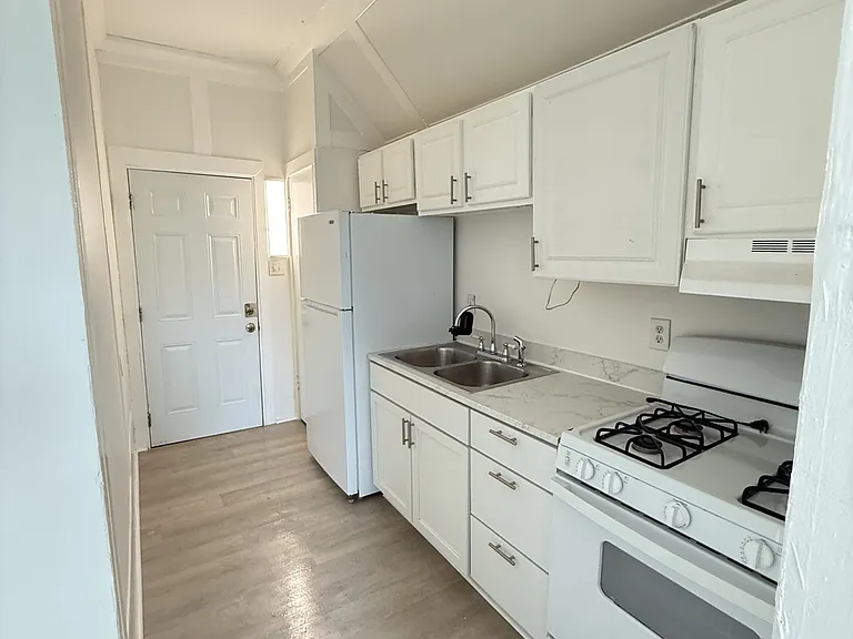 4401-11 Danneel St #3-1 — Photo 3