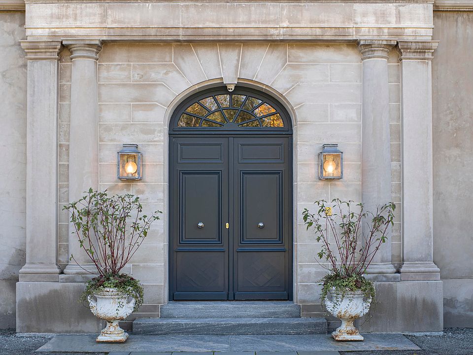 11 Simmons Ln, Greenwich, CT 06830 Zillow