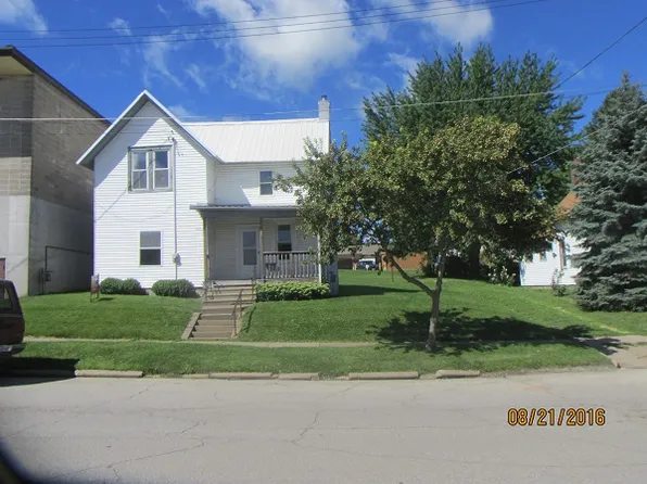 310 N Center Ave, Viroqua, WI 54665