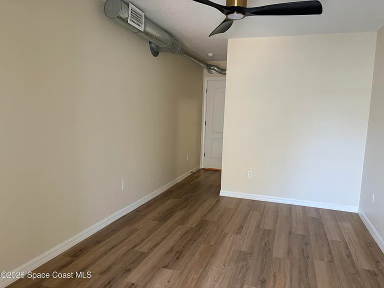 1464 Guava Ave — Photo 9