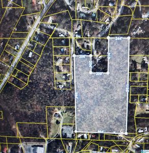 135 2nd Ave NE, Alabaster, AL, 35007