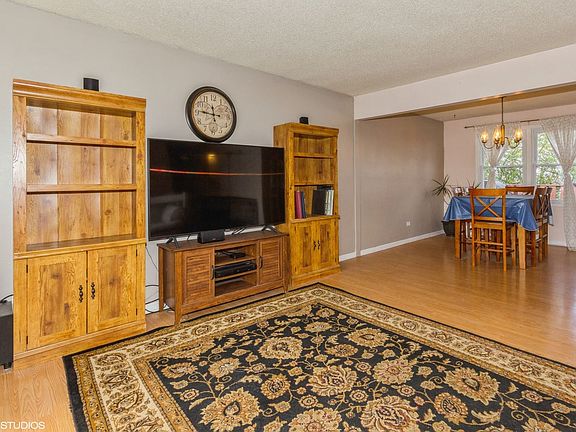 4th image of 1217 Brentwood Pl