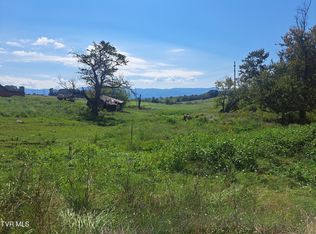 Graceland Ln, Afton, TN 37616
