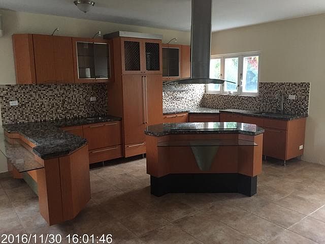 2nd image of 270 Calle Rey Gustavo