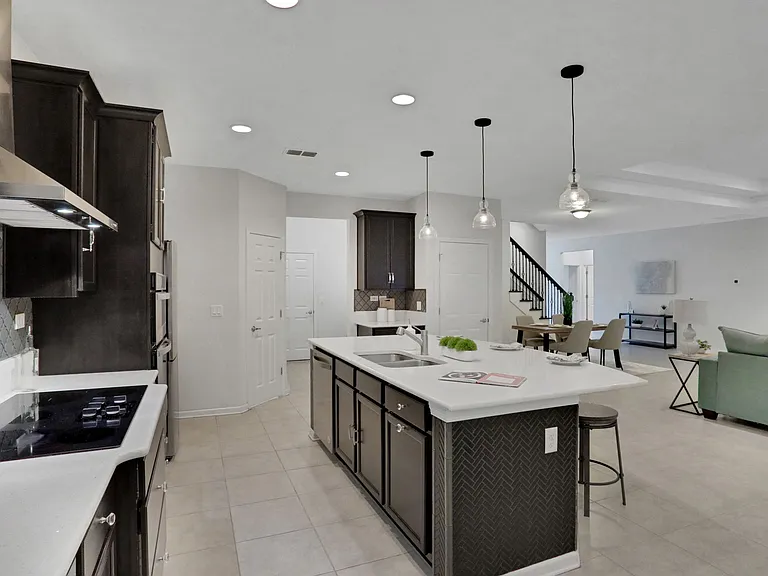 944 Laurel Valley Dr — Photo 20