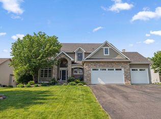 1681 Hunters Trl, Centerville, MN 55038
