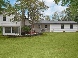 100 South Rd, Templeton, MA 01468
