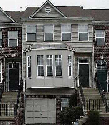 2nd image of 14602 Rainy Spring Ln