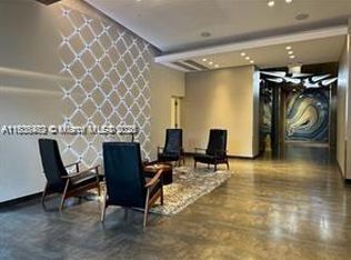 3250 NE 1st Ave APT 303, Miami, FL 33137