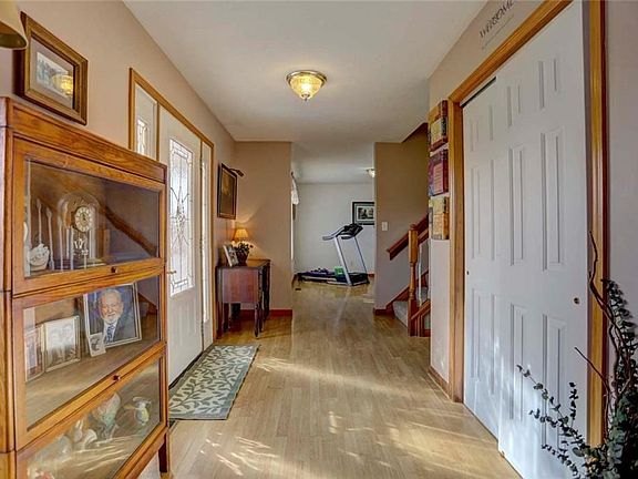 5th image of 10203 Brookville Phillipsburg Rd