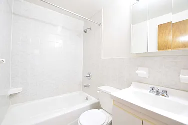 Rented by Guidance Realty Corp.