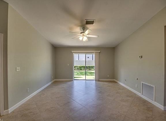 3rd image of 11354 Orange Blossom Dr