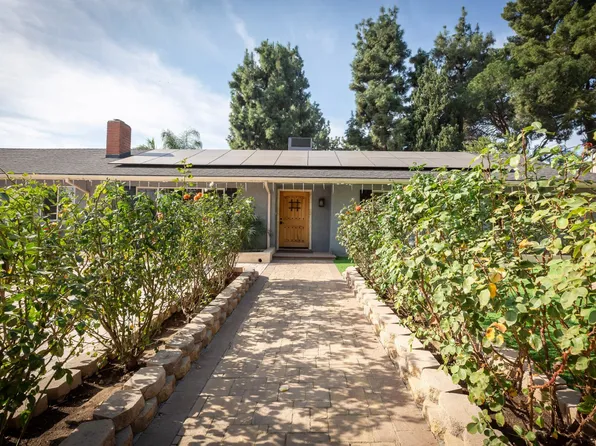 11439 Jeff Ave, Sylmar, CA 91342