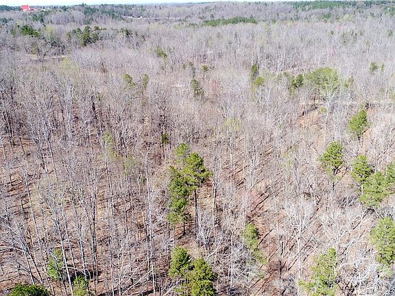 5th image of 0 Tugaloo Heights Cir