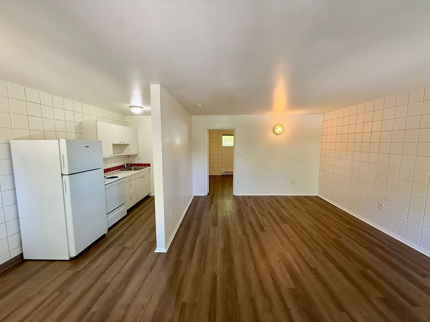 509 South Bryan Avenue — Photo 4