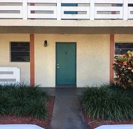 5th image of 3202 NW 103rd Ter #102-B