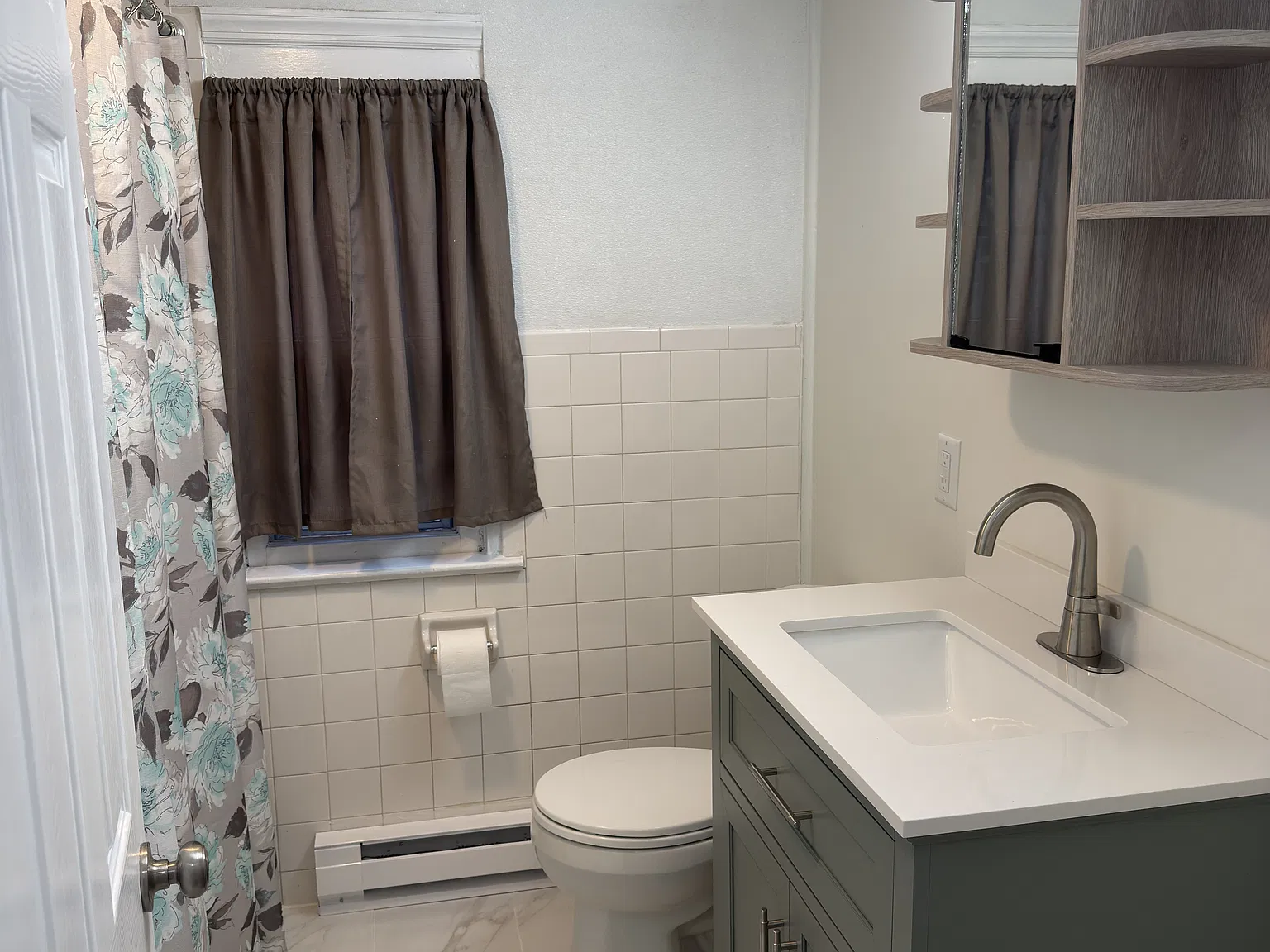 2 bed, $1,495 — Photo 3