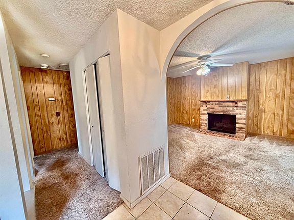 5th image of 4500 Spanish Trce APT 4