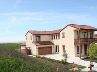 589 Tisdale Ave, Vallejo, CA 94592