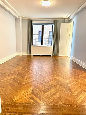 Rented by T&T Real Estate | media 45