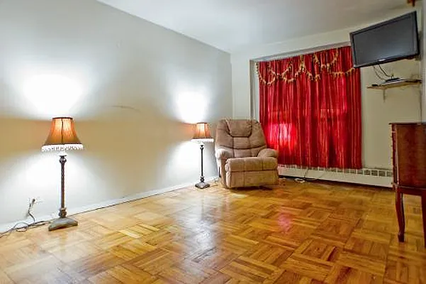 Sold by Fillmore | media 15