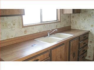 5th image of 2630 Portola Dr Space 17
