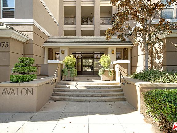 4th image of 13075 Pacific Promenade APT 400