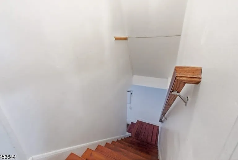 19 Harmony Ter — Photo 15