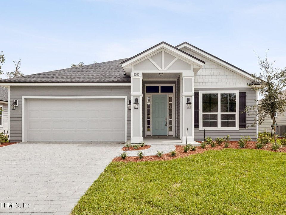 1st image of 6285 WESTON WOODS Drive #0033