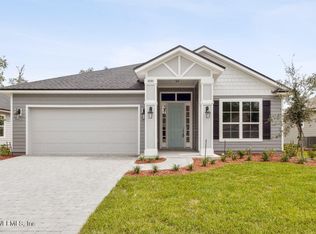 6285 Weston Woods Dr #33, Jacksonville, FL 32222