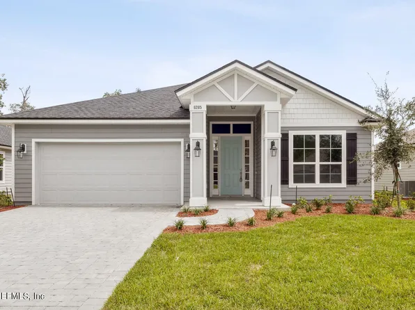 6285 WESTON WOODS Drive #0033, Jacksonville, FL 32222
