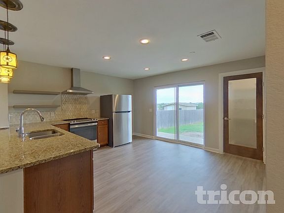 5th image of 12305 Paloma Blanca Way