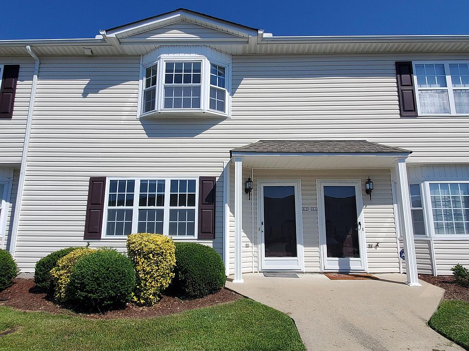 1st image of 1200 Freeland Ln Unit K3