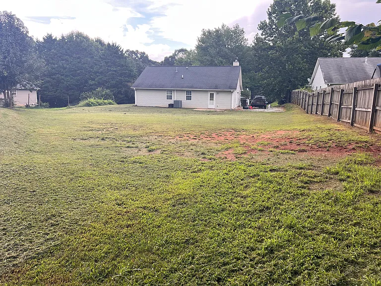 5115 Twin Oaks Ln — Photo 5