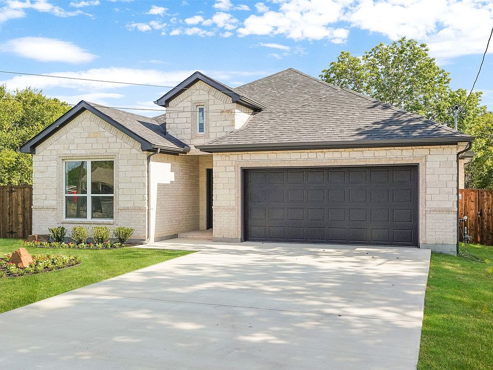 1st image of 15006 Quail Dr
