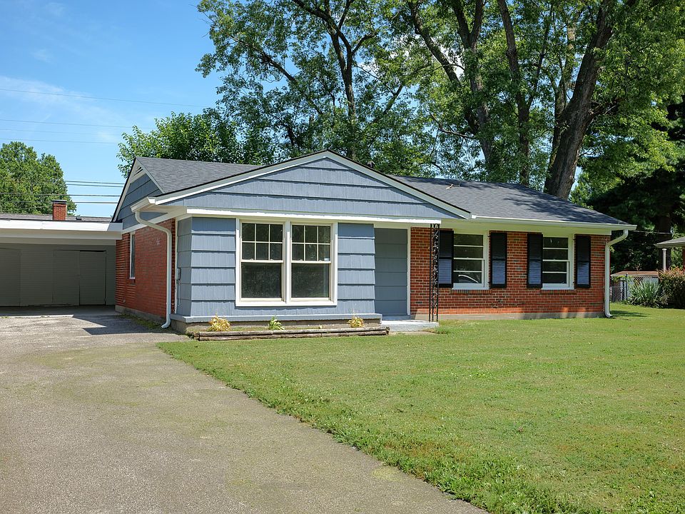 1st image of 3319 Heather Ln