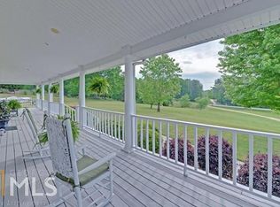 5160 Highland Rd, Gainesville, GA 30506