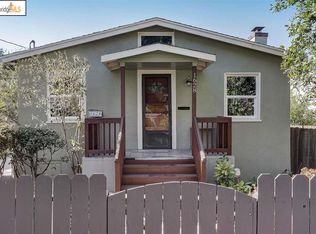 1628 8th St, Berkeley, CA 94710
