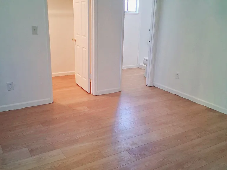 5924 Clover Manor Way — Photo 4