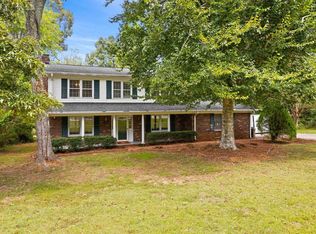 209 Austin Ave, Easley, SC 29640