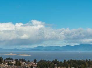 5356 Kenwill Dr, Nanaimo, BC V9T 5Z9