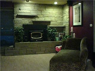 2nd image of 819 W Main