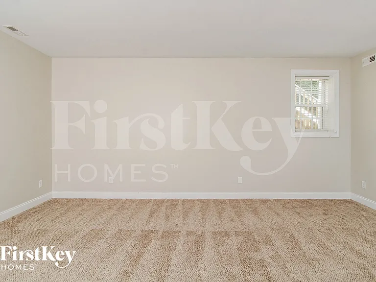 4104 Ballard Farm Rd — Photo 9