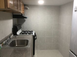 (Undisclosed Address), Paterson, NJ 07502